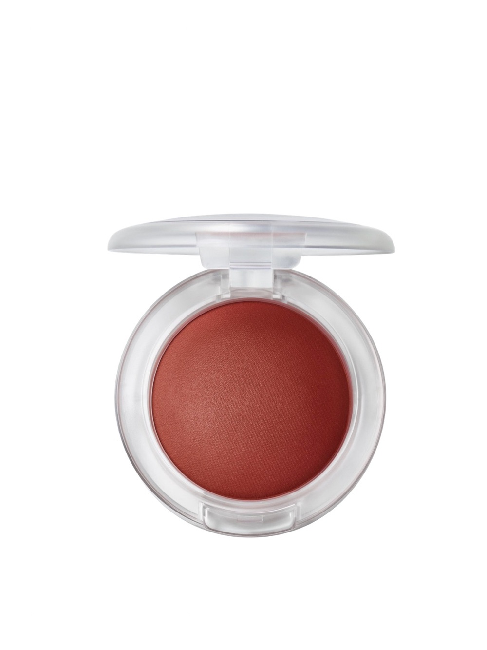MAC COSMETICS Glow Play Cushiony Blush - Pinch of Marrakesh